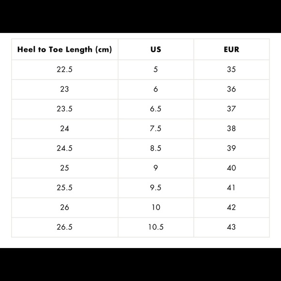 Pink heels - Picture 3 of 4